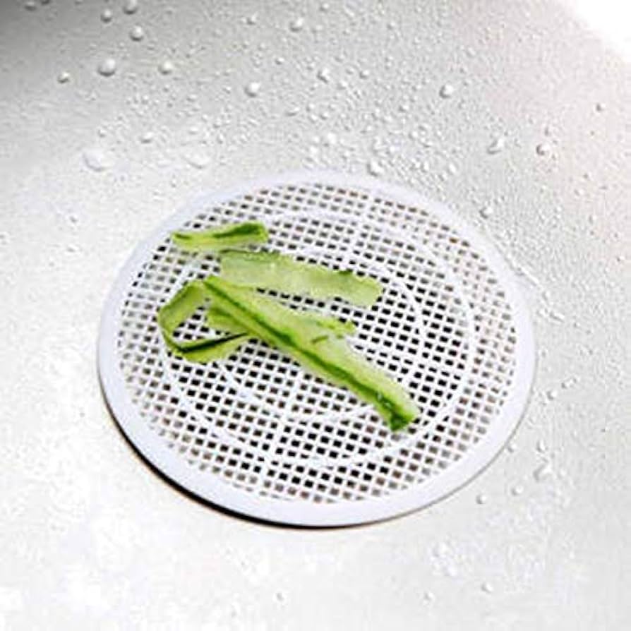 麻呂さん専用 ユアサプライムス.com｜ガオナ これエエやん 排水口の防臭パイプ